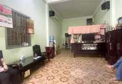 Nhà mặt phố Tân Bình, giá siêu tốt cho đầu tư... Bán nhà mặt phố tại Bảy Hiền, Hồ Chí Minh 03