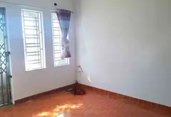 🏡 BÁN NHÀ MẶT ĐƯỜNG HOÀNG MINH THẢO – MẶT TIỀN SIÊU ĐẸP 6M , VỈA HÈ RỘNG... Bán nhà mặt phố tại Lê Chân, Hải Phòng 11