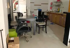 Bán nhà 4 tầng 7 phòng trọ thu nhập ổn định tại đường số 59, An Hội Tây, Gò Vấp.... Bán nhà riêng tại An Hội Tây, Hồ Chí Minh 10