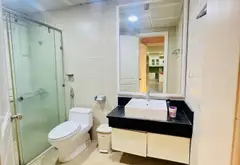 Cơ hội sở hữu căn hộ 3 ngủ cao cấp tại Trung Yên Plaza, Cầu Giấy... Bán căn hộ chung cư tại Cầu Giấy, Hà Nội 04