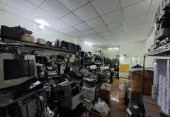 Bán nhà riêng 2 tầng khu Tân Sơn Nhì, giá 8.35 tỷ... Bán nhà riêng tại Tân Sơn Nhì, Hồ Chí Minh 03