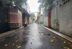 Cơ Hội Vàng Sở Hữu Nhà Kinh Doanh Phòng Trọ Tiềm Năng Tại Tân Bình... Bán nhà riêng tại Tân Bình, Hồ Chí Minh 01