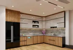 86 tỷ Bán nhà 4 tầng Nam Dư, ô tô đỗ, mặt tiền rộng 6.3m... Bán nhà riêng tại Vĩnh Hưng, Hà Nội 07