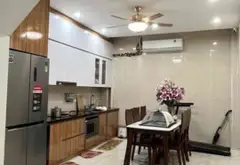 Nhà hiện đại hai mặt thoáng, ngõ ôtô Định Công Thượng... Bán nhà riêng tại Định Công, Hà Nội 04