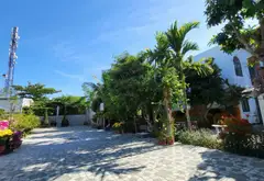 Đất thổ cư trung tâm Hiệp Phước giá tốt... Bán đất tại Hiệp Phước, Hồ Chí Minh 05