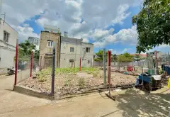 Bán đất 70.4m² hướng Đông Nam tại phường Hiệp Bình, Thủ Đức giá 5.8 tỷ... Bán đất tại Hiệp Bình, Hồ Chí Minh 02