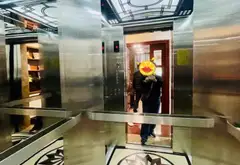 Nhà mặt phố góc 3 thoáng đẳng cấp tại trung tâm phố cổ Hà Nội... Bán nhà mặt phố tại Hoàn Kiếm, Hà Nội 17
