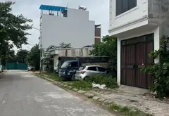 Đất vàng Quỳnh Đô view hồ, 2 mặt vỉa hè tiện kinh doanh... Bán đất tại Đại Thanh, Hà Nội 03