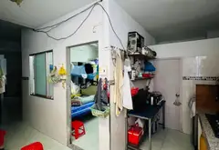 Nhà riêng cao cấp 3 tầng tại khu vực Âu Cơ, Tân Bình... Bán nhà riêng tại Tân Hòa, Hồ Chí Minh 04