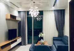 Bán căn hộ chung cư Vinhomes tại Bình Thạnh, 81.5 m2, view thành phố đang cho thuê 23tr... Bán căn hộ chung cư tại Thạnh Mỹ Tây, Hồ Chí Minh 05