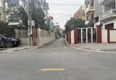 Bán đất thôn Lễ Pháp, diện tích 54,3m2... Bán đất tại Phúc Thịnh, Hà Nội 05