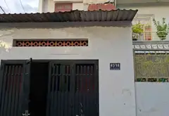 NHÀ HẺM XE TẢI THÔNG – TRUNG TÂM GÒ VẤP 🏡
Chủ nhà nhiệt bán bớt thê 100tr còn 8,5 tỷ... Bán nhà riêng tại An Nhơn, Hồ Chí Minh 03