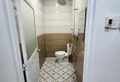 Bán nhà mặt tiền QL50, ngang 4,1m x 40m, 2 Tầng, sổ riêng, nhỉnh 8 tỷ TL... Bán nhà mặt phố tại Bình Hưng, Hồ Chí Minh 15