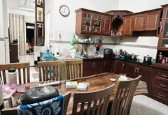 💥 HÀNG HIẾM HIỆP THÀNH 13 – HẺM XE TẢI!
🏠 Nhà còn mới, dọn vào ở ngay
📐 52m² – 1 trệt 1 lầu
🛏️... Bán nhà riêng tại Tân Thới Hiệp, Hồ Chí Minh 03