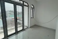 Bán nhà riêng 4 tầng, 5 phòng ngủ tại phường An Lạc, Hồ Chí Minh, pháp lý rõ ràng... Bán nhà riêng tại An Lạc, Hồ Chí Minh 03