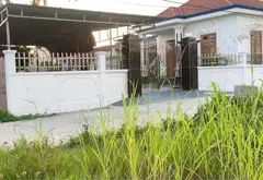 Cơ hội sở hữu lô đất vuông vắn, vị trí đẹp tại Hoàng Pha Hoàng Động, Thủy Nguyên... Bán đất tại Thiên Hương, Hải Phòng 04
