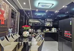 Cơ hội hiếm có nhà đẹp 4 tầng gần AEON Mall Hồ Sen, trung tâm thành phố, giá tốt 5,25 tỷ... Bán nhà riêng tại Lê Chân, Hải Phòng 05