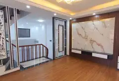Bán nhà riêng Vĩnh Ninh Vĩnh Quỳnh, 35.7m2, 5 tầng, pháp lý cơ sở... Bán nhà riêng tại Đại Thanh, Hà Nội 06