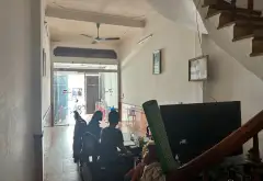 Bán nhà mặt phố Thị trấn Thắng, Hiệp Hòa, Bắc Giang diện tích 418m2 giá 7.35 tỷ... Bán nhà mặt phố tại Hiệp Hòa, Bắc Ninh 05
