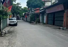 Bán đất 48m2 thông ô tô- Chỉ hơn 2 tỷ tại Kim Bảng, Phù Khê , Từ Sơn... Bán đất tại Phù Khê, Bắc Ninh 03