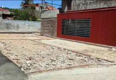 Đất Lô Góc Phù Liễn - Vị Trí Đỉnh, Hiếm Ai Sánh Bằng... Bán đất tại Phù Liễn, Hải Phòng 01