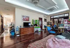 LÔ GÓC SIÊU MẶT TIỀN (4.6 x 15 ) - SP HOÀN HẢO ĐỂ THIẾT KẾ 1 COFFEE SHOP HAY MINI SUPERMARKET...... Bán nhà mặt phố tại Bảy Hiền, Hồ Chí Minh 05