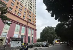 🔥 HÀNG HIẾM TRUNG MỸ TÂY – 3 MẶT TIỀN HÀ CHƯƠNG – 172M² – CHỈ 8.5 TỶ!... Bán nhà mặt phố tại Trung Mỹ Tây, Hồ Chí Minh 05