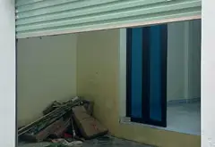 Nhà cấp 4 xinh xắn tại Yên Phong, Bắc Ninh - Sẵn sàng dọn vào ngay... Bán nhà riêng tại Yên Phong, Bắc Ninh 02