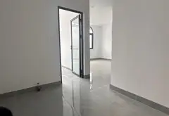 Bán nhà riêng 6 tầng có thang máy tại trung tâm TDP Cái Tắt, thiết kế hiện đại... Bán nhà riêng tại An Dương, Hải Phòng 10