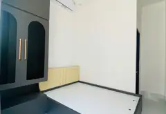 Bán nhà riêng tại Huỳnh Tấn Phát, nhà trệt rộng 114 m² hướng Đông Bắc... Bán nhà riêng tại Nhà Bè, Hồ Chí Minh 03
