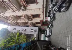 B. Tòa chung cư 5 tầng mặt phốtại phường Bồ Đề, Hà Nội, 703m2, mt20m, dòng tiền lớn, chào 280tỉ... Bán căn hộ chung cư tại Bồ Đề, Hà Nội 03