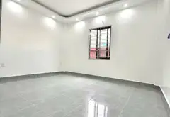 Cơ hội sở hữu nhà lô góc gần Aeon Mall Thiên Lôi, vị trí đắt giá... Bán nhà riêng tại An Biên, Hải Phòng 09