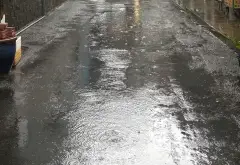 Cơ hội sở hữu nhà riêng kiên cố trung tâm Tân Phú giá không thể tốt hơn... Bán nhà riêng tại Tân Sơn Nhì, Hồ Chí Minh 02