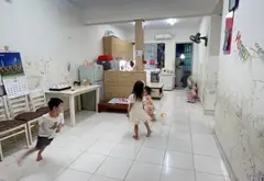 Căn hộ 2 phòng ngủ vị trí vàng mặt phố Nguyễn Cao Luyện, cơ hội sở hữu không thể bỏ lỡ... Bán căn hộ chung cư tại Việt Hưng, Hà Nội 03
