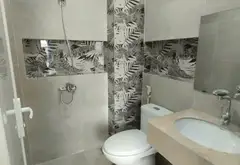 Bán toà căn hộ 6 tầng mặt phố Phan Đăng Lưu, ngang 10m, dòng tiền ổn định... Bán nhà mặt phố tại Hòa Cường, Đà Nẵng 07