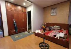 Nhà Mặt Phố Cao Cấp Tại Long Biên Với Mặt Tiền 12,3m Độc Đáo... Bán nhà mặt phố tại Long Biên, Hà Nội 05