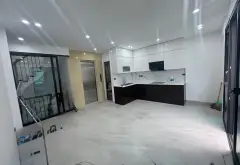 Bán nhà riêng 6 tầng khu Tây Hồ, vị trí trung tâm, ô tô đỗ cửa... Bán nhà riêng tại Tây Hồ, Hà Nội 04