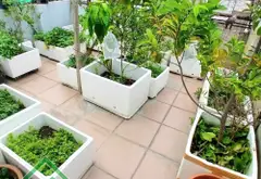CHỈ 5,7 TỶ – HXH – PHÚ THỌ HÒA, TÂN PHÚ – 40M² – 4 TẦNG – 4PN – 3WC... Bán nhà riêng tại Phú Thọ Hòa, Hồ Chí Minh 10