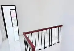 Cơ hội sở hữu nhà mới 4 tầng trung tâm Việt Hưng, ô tô đỗ cửa, 5 phòng ngủ thoáng sáng... Bán nhà riêng tại Việt Hưng, Hà Nội 03