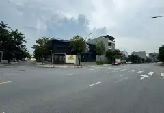 Lô góc thổ cư 245.5m2 vị trí đắc địa tại Khu đấu giá Nguyên Khê. Phúc Thịnh, Hà Nội... Bán đất tại Phúc Thịnh, Hà Nội 02