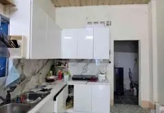 Bán nhà 1 tầng diện tích 115m2, tại Dĩ An, giá tốt.... Bán nhà riêng tại Dĩ An, Hồ Chí Minh 06