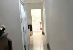 HẺM XE HƠI - 59M2 - CHÍNH CHỦ 1 ĐỜI CHƯA QUA MUA BÁN.🌹🌹... Bán nhà riêng tại Tân Hòa, Hồ Chí Minh 08