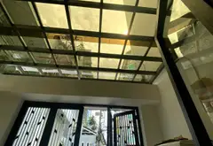 Bán nhà riêng 3 tầng, 5pn, hẻm xe hơi Vạn Kiếp, Bình thạnh, giá 9 tỷ, gần Phan Xích Long... Bán nhà riêng tại Gia Định, Hồ Chí Minh 09