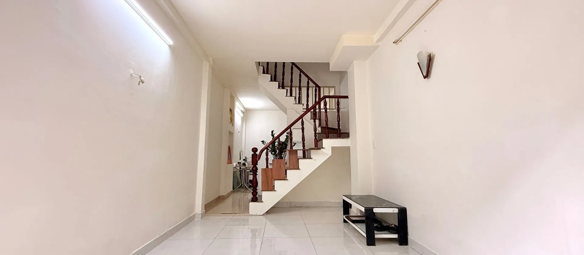 3.1x10m, Bán nhà 637/ Quang Trung, 2 Tầng, P11 Gò Vấp, 3 Tỷ hơn... Bán nhà riêng tại Thông Tây Hội, Hồ Chí Minh 01