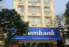 Nhà mặt phố 2 tầng gần Hồ Hoàn Kiếm, diện tích lớn 2290 m2... Bán nhà mặt phố tại Cửa Nam, Hà Nội 06