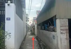 Đất đẹp Sóc Sơn, giá hợp lý cho nhà đầu tư thông thái... Bán đất tại Sóc Sơn, Hà Nội 03