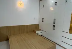 Cơ Hội Sở Hữu Nhà 5 Tầng Hẻm Xe Hơi Tây Lân Bình Tân, Giá Tốt Hiếm Có... Bán nhà riêng tại Bình Tân, Hồ Chí Minh 09