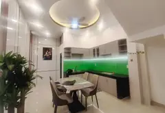 Bán nhà Âu Dương Lân, 3 tầng 49,8m2 , nhỉnh 7 tỷ... Bán nhà riêng tại Chánh Hưng, Hồ Chí Minh 04