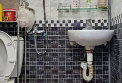 Nhà hiếm Khương Trung, ô tô đỗ cửa, gần phố... Bán nhà riêng tại Khương Đình, Hà Nội 11
