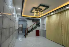 Bán nhà mặt phố 2 tầng lô góc phường Bình Hưng Hòa A, diện tích 54m², giá 4 tỷ... Bán nhà mặt phố tại Bình Trị Đông, Hồ Chí Minh 08